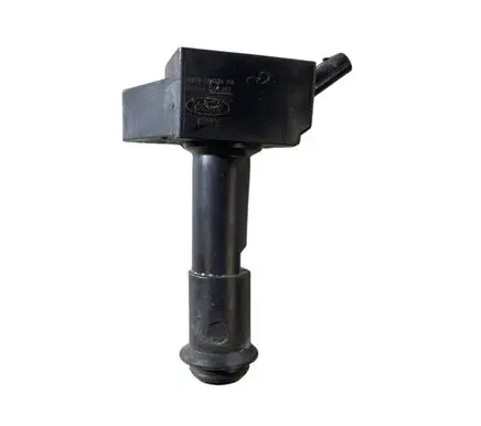 Ford Bronco High voltage ignition coil HX7G12A366AB