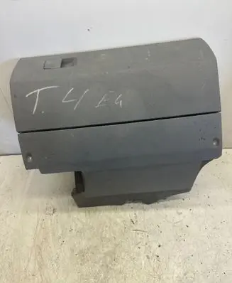 Skoda Fabia Mk1 (6Y) Glove box 6Y1857103