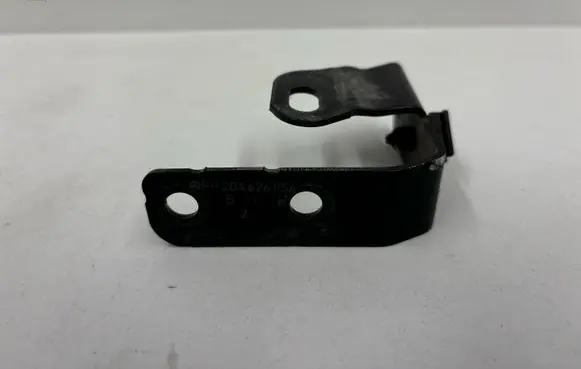 Mercedes-Benz C AMG W204 Headlight/headlamp mounting bracket 204626054