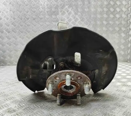 Honda Civic X Front wheel hub 51210TGHA51
