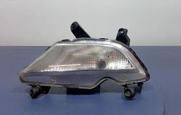 Hyundai i20 (GB IB) Front fog light 92201C8100