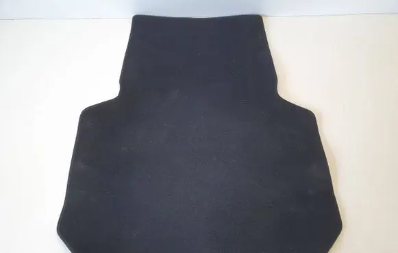 Tesla Model S Trunk/boot mat liner 100732500E 12082015 370231000406