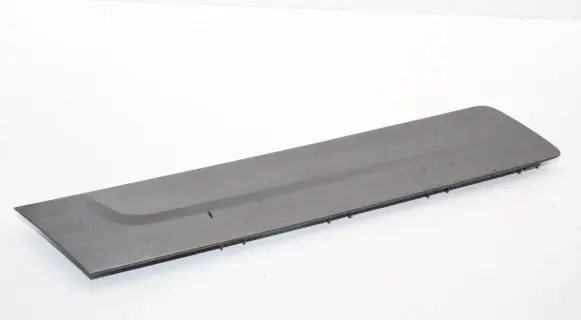 Honda CR-V Rear door card panel trim 83750SWWAE01021