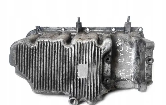 Alfa Romeo 147 Oil sump C010