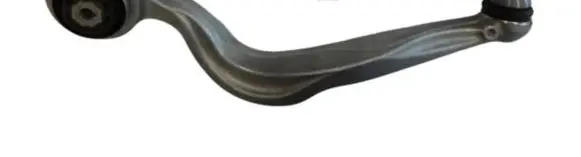 Mercedes-Benz E W213 Front control arm A2130100LI A2130100