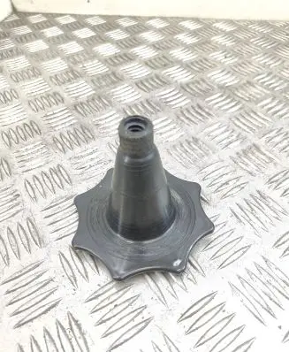 Opel Signum Spare wheel bolt 13132390