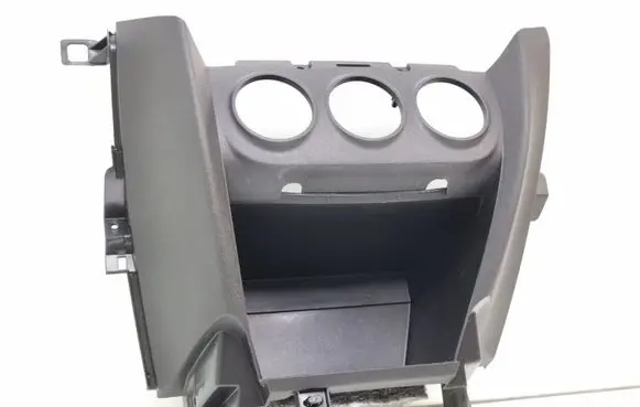 Mitsubishi ASX Dashboard storage box/compartment 8002A780 8002A994