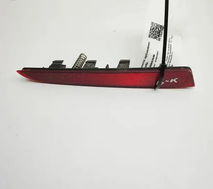 Audi RS6 C8 Rear tail light reflector 4K0945105C
