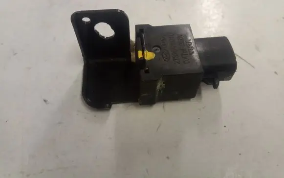 Hyundai Tucson TL Sensor