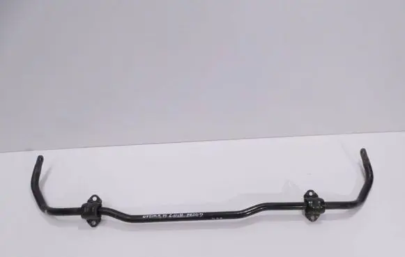 KIA Optima Front anti-roll bar/sway bar