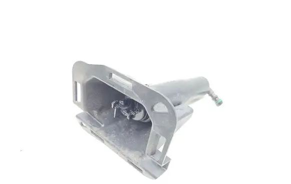 BMW X5 E70 Headlight washer spray nozzle 7173852