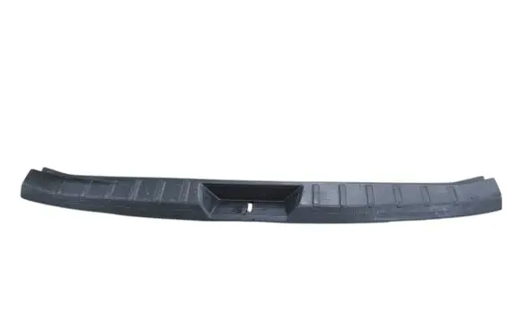 Subaru Ascent Trunk/boot sill cover protection 95073XC02A 95073XC00A