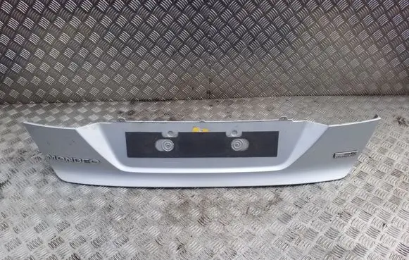 Ford Mondeo MK IV Tailgate trim BS71A423A40A