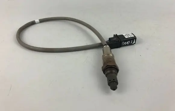 Volkswagen Tiguan Lambda probe sensor 04E906262HG