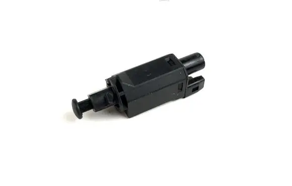 Volkswagen Polo II 86C 2F Brake pedal sensor switch 191945515