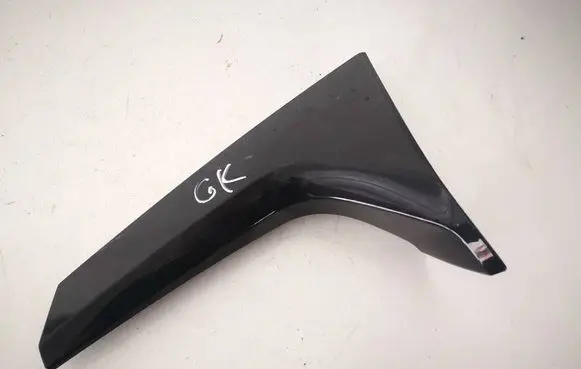 Nissan Micra K14 Other exterior part 960335FA0A GG52004120