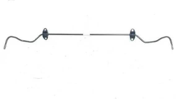 BMW 3 G20 G21 Rear anti-roll bar/sway bar 6870691MWGK 6870691
