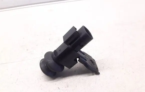 Nissan Murano Z50 Light switch 5309X
