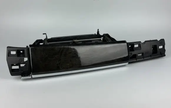 BMW 7 F01 F02 F03 F04 Glove box 9119796 48093