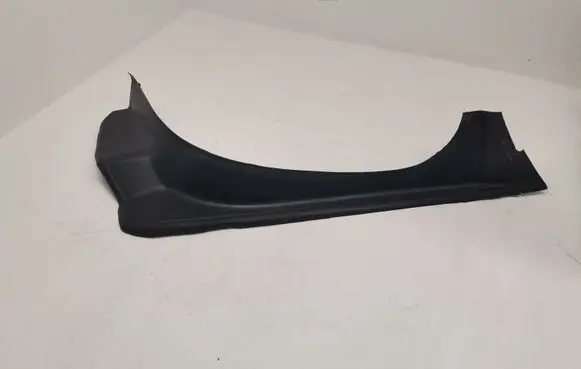 BMW 5 G30 G31 Other trunk/boot trim element 7400596