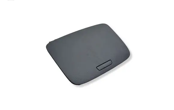 Volkswagen Sharan Glove box 7N0857922