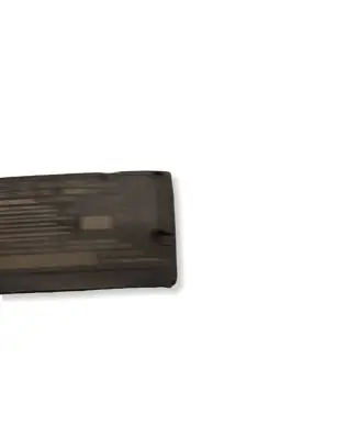 Hyundai Tucson IV NX4 Airbag control unit/module 95910CZ000 A3C03656003