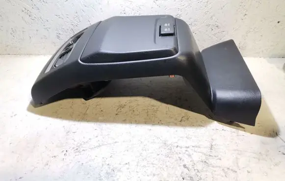 Lexus RX 450H Other center console (tunnel) element 5892448090