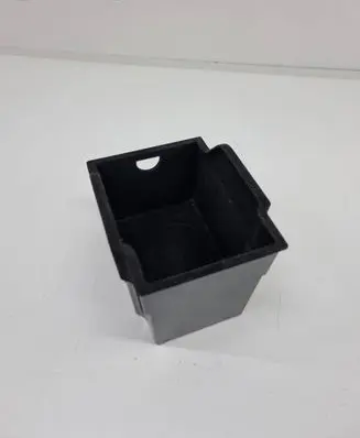 Lexus RX 450H Glove box central console 5882648030