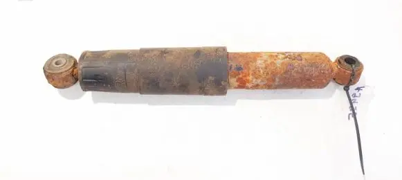 Renault Espace III Rear shock absorber/damper