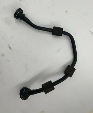 Audi Q5 SQ5 8R Vacuum line/pipe/hose 8R0121081BE