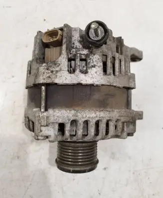 Subaru Forester SH Generator/alternator A3TX0581 23700AA640