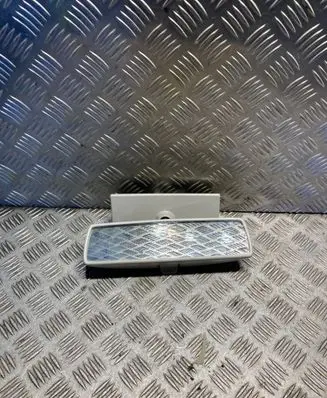 Seat Leon (1P) Rear view mirror (interior) 5P0857511D