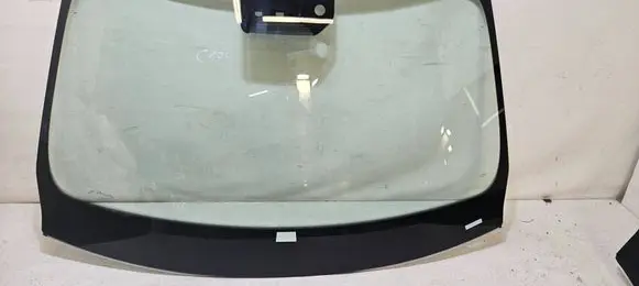 Mercedes-Benz CLA C174 C178 Front windscreen/windshield window A1748203701
