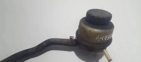 KIA Rio Power steering fluid tank/reservoir