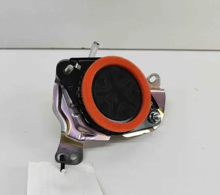 Toyota Yaris Cross Panel speaker 86160K0010
