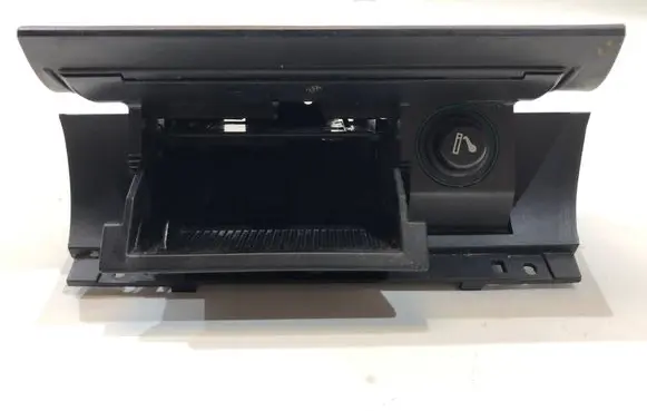 Skoda Superb B5 (3U) Car ashtray 3U1857962