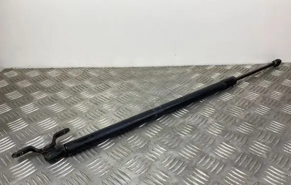 Dodge Durango Tailgate/trunk strut/damper 68193788AD