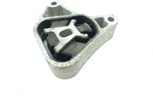 Mercedes-Benz B W246 W242 Gearbox mount
