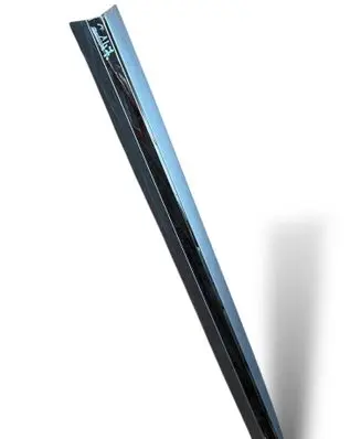 Volkswagen Arteon Fender trim (molding) D401 3G8853970B