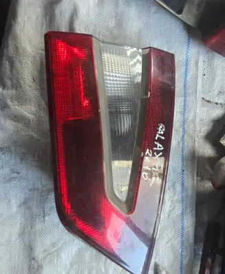 Ford Galaxy Tailgate rear/tail lights 6M2113A603EB CD340 2TZ00923401
