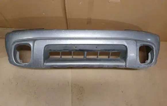 Subaru Outback Front bumper 57730AC141