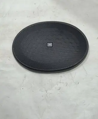 Citroen C6 Parcel shelf speaker 9659121077
