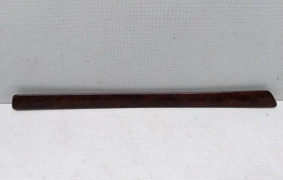 Rover 414 - 416 - 420 Other rear door trim element ELH101160