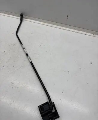 Citroen DS4 Engine bonnet/hood prop rod/strut 
