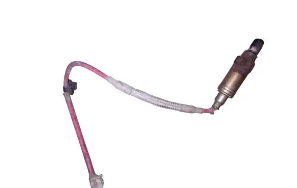 Subaru Impreza II Lambda probe sensor A24B71