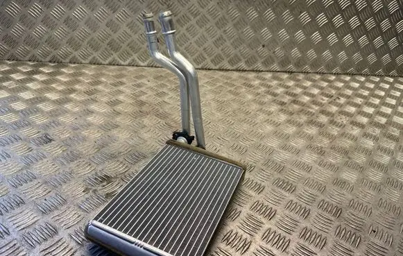 Opel Insignia B Heater blower radiator KX004001