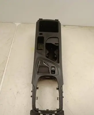 Opel Insignia A Armrest 22831963 0012543024
