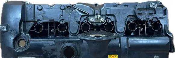 BMW X5 E70 Rocker cam cover 7552281