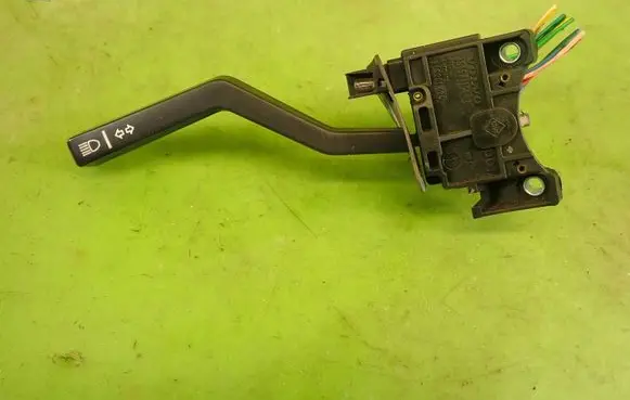 Volvo 940 Indicator stalk 3515811