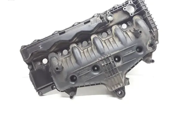 Volvo XC60 Rocker cam cover 31286262